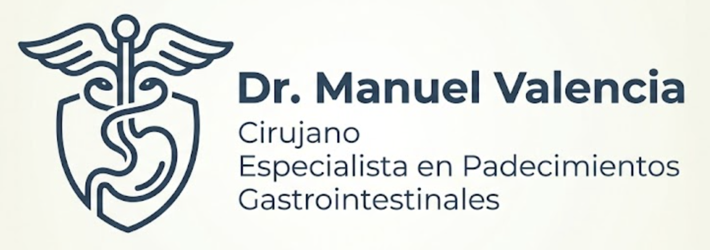 Imagen 09-04-26 a las 11.18 p.m.